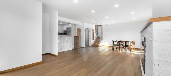 3 غرف نوم منزل في Mindelo, Portugal رقم 178719 6