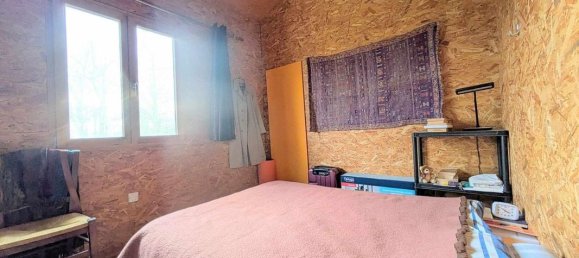 Дом с 1 спальней в Сен-Жермен-дю-Буа, Франция № 198796 7