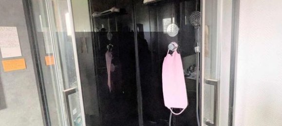 Дом с 1 спальней в Сен-Жермен-дю-Буа, Франция № 198796 10