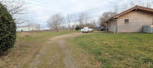 Дом с 1 спальней в Сен-Жермен-дю-Буа, Франция № 198796 11