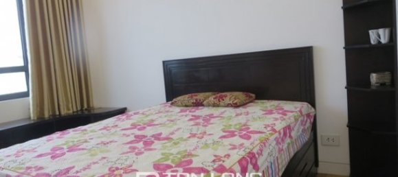 2 bedrooms Apartment in Cau Giay, Vietnam No. 3658 7
