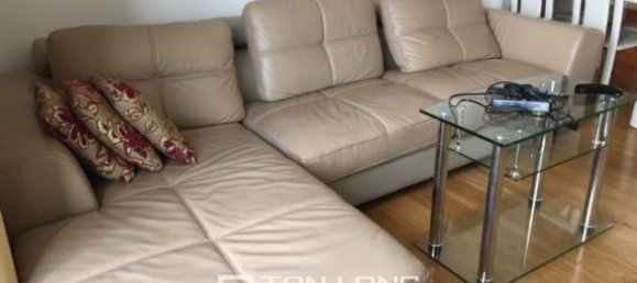 2 bedrooms Apartment in Cau Giay, Vietnam No. 3658 2