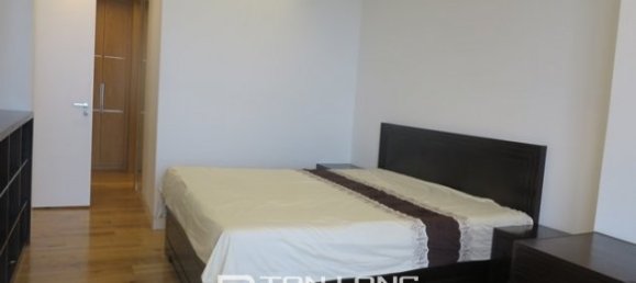 2 bedrooms Apartment in Cau Giay, Vietnam No. 3658 5