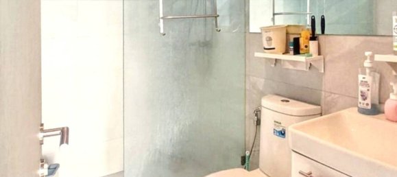 Apartamento com 1 quarto em condomínio em Railay Beach, Thailand N.º 27233 7