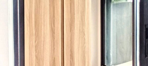 Apartamento com 1 quarto em condomínio em Railay Beach, Thailand N.º 27233 6