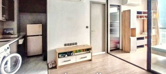 Apartamento com 1 quarto em condomínio em Railay Beach, Thailand N.º 27233 2
