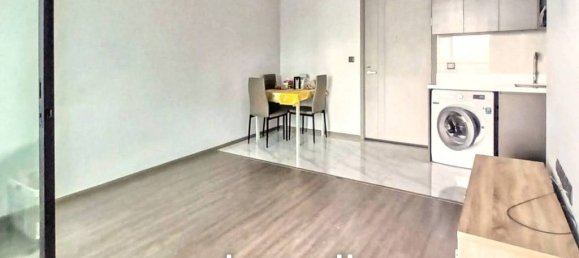 Apartamento com 1 quarto em condomínio em Railay Beach, Thailand N.º 27233 3