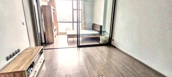 Apartamento com 1 quarto em condomínio em Railay Beach, Thailand N.º 27233 4