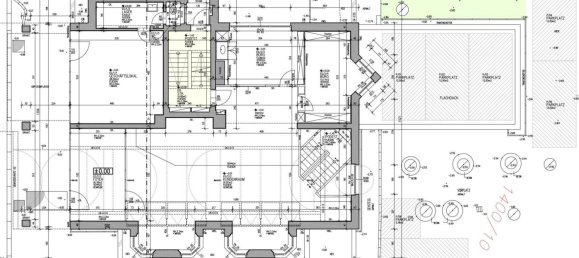5غرفة عقار تجاري في Hinterstoder, Austria رقم 204014 14