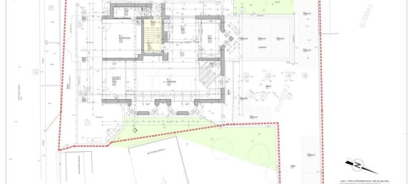 5غرفة عقار تجاري في Hinterstoder, Austria رقم 204014 8