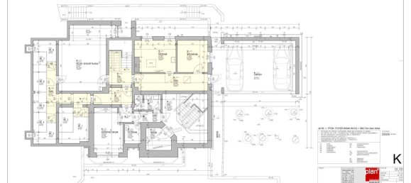 5غرفة عقار تجاري في Hinterstoder, Austria رقم 204014 7