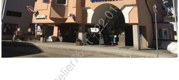 5غرفة عقار تجاري في Hinterstoder, Austria رقم 204014 12