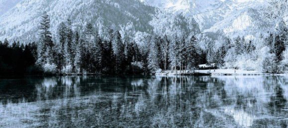 5غرفة عقار تجاري في Hinterstoder, Austria رقم 204014 2