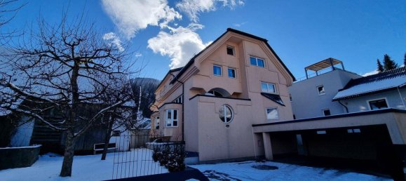 5غرفة عقار تجاري في Hinterstoder, Austria رقم 204014 3