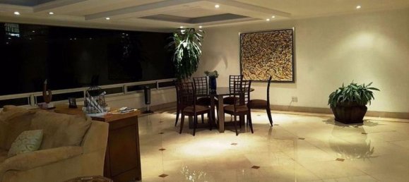 Apartamento T3 em Mexicali, Mexico N.º 188024 2