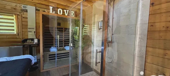 7 bedrooms House in Seine-et-Marne, France No. 323491 21