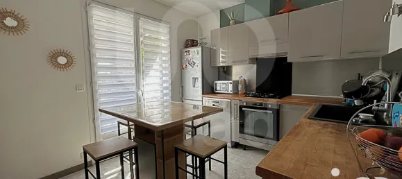 7 bedrooms House in Seine-et-Marne, France No. 323491 5