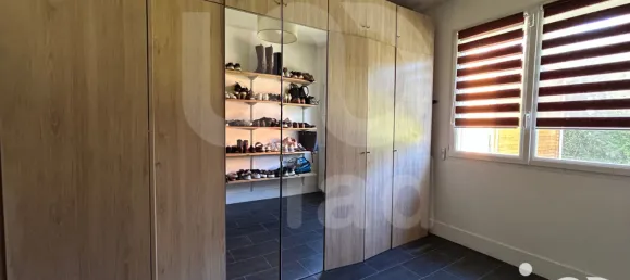 7 bedrooms House in Seine-et-Marne, France No. 323491 6