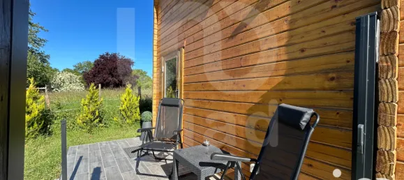 7 bedrooms House in Seine-et-Marne, France No. 323491 18