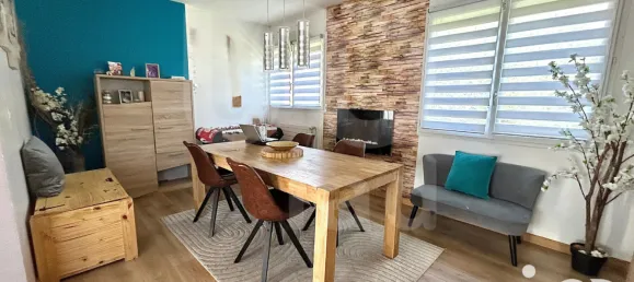 7 bedrooms House in Seine-et-Marne, France No. 323491 2