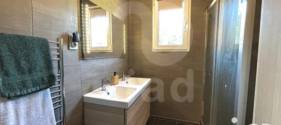 7 bedrooms House in Seine-et-Marne, France No. 323491 7