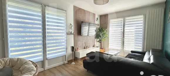 7 bedrooms House in Seine-et-Marne, France No. 323491 4