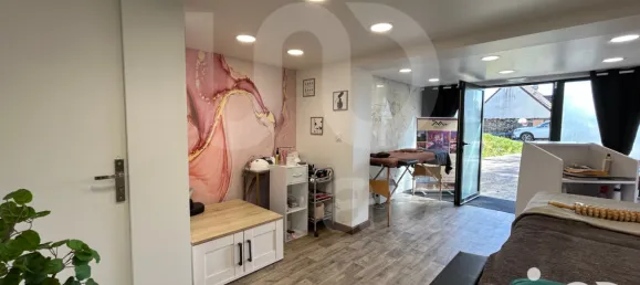 7 bedrooms House in Seine-et-Marne, France No. 323491 14