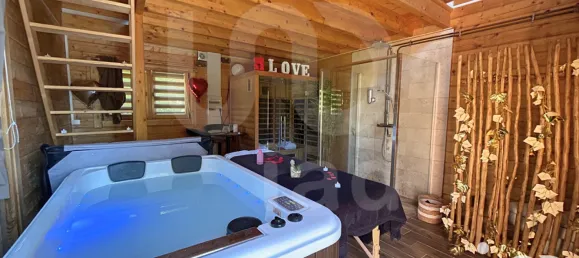 7 bedrooms House in Seine-et-Marne, France No. 323491 20