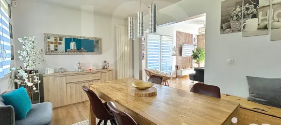 7 bedrooms House in Seine-et-Marne, France No. 323491 3