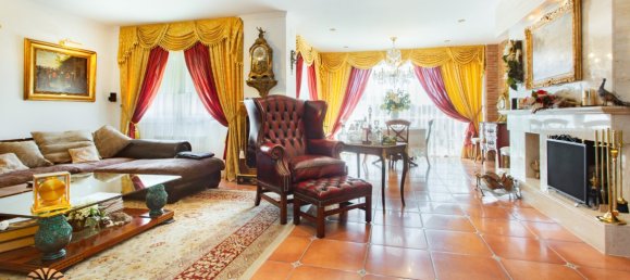 4 bedrooms Townhouse in Castelldefels, Spain No. 133 10