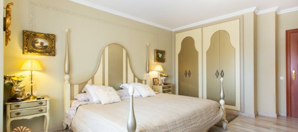 4 bedrooms Townhouse in Castelldefels, Spain No. 133 17