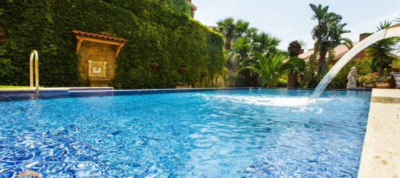 4 bedrooms Townhouse in Castelldefels, Spain No. 133 5