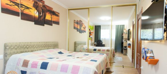4 bedrooms Townhouse in Castelldefels, Spain No. 133 19