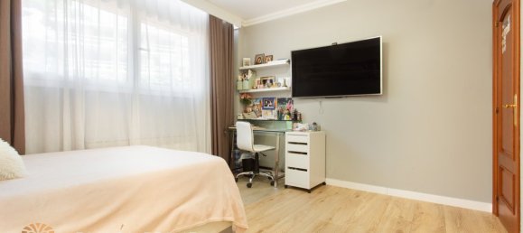 4 bedrooms Townhouse in Castelldefels, Spain No. 133 20