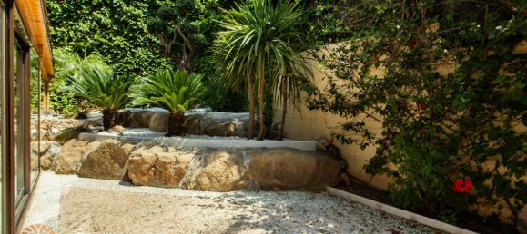 4 bedrooms Townhouse in Castelldefels, Spain No. 133 8