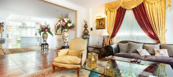 4 bedrooms Townhouse in Castelldefels, Spain No. 133 11