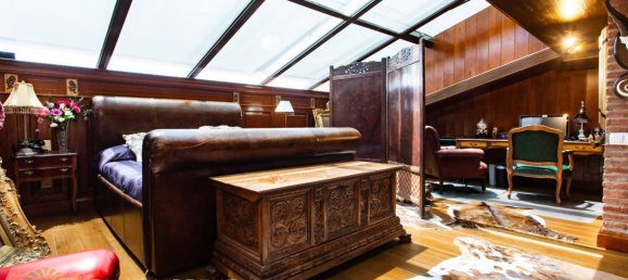 4 bedrooms Townhouse in Castelldefels, Spain No. 133 14