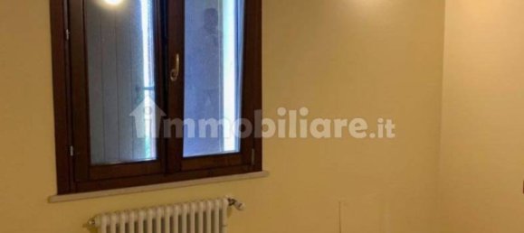 2 bedrooms Villa in Ferrara, Italy No. 265941 4