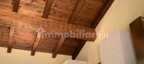2 bedrooms Villa in Ferrara, Italy No. 265941 2