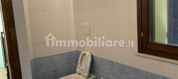 2 bedrooms Villa in Ferrara, Italy No. 265941 13