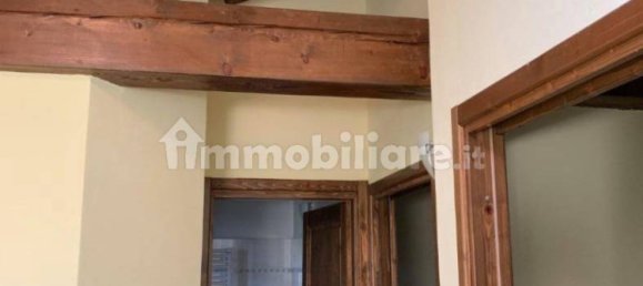 2 bedrooms Villa in Ferrara, Italy No. 265941 3