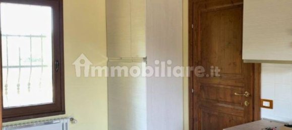 2 bedrooms Villa in Ferrara, Italy No. 265941 33