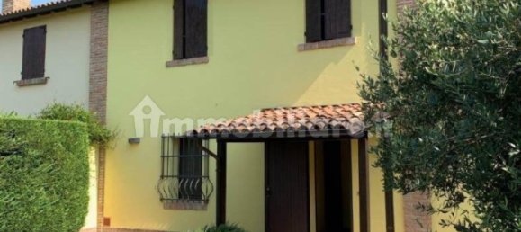 2 bedrooms Villa in Ferrara, Italy No. 265941 12