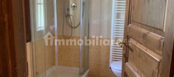 2 bedrooms Villa in Ferrara, Italy No. 265941 38