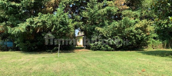 2 bedrooms Villa in Ferrara, Italy No. 265941 24