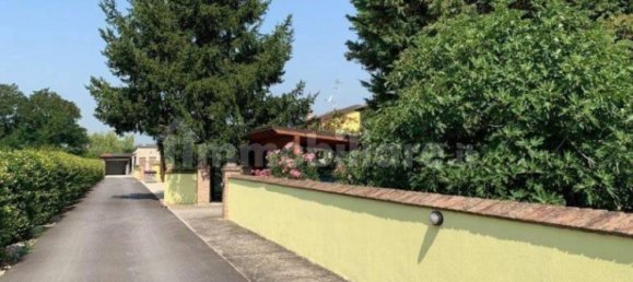 2 bedrooms Villa in Ferrara, Italy No. 265941 26