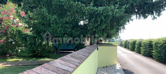 2 bedrooms Villa in Ferrara, Italy No. 265941 44