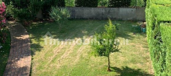 2 bedrooms Villa in Ferrara, Italy No. 265941 18