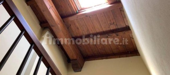2 bedrooms Villa in Ferrara, Italy No. 265941 41