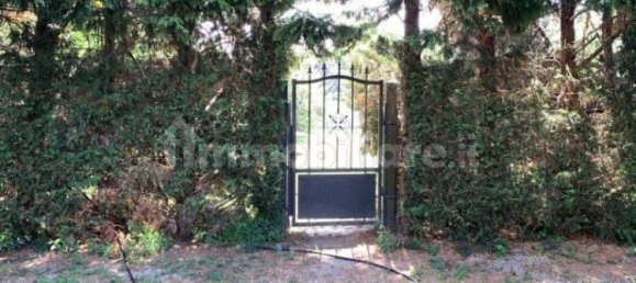 2 bedrooms Villa in Ferrara, Italy No. 265941 22